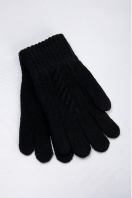 Рукавиці жіночі